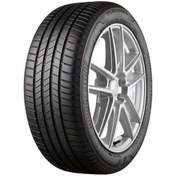 Resim Bridgestone Turanza T005 88H 185/65R15 Yaz Lastiği 2025 