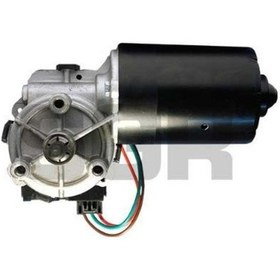 Resim SGR 56214 Silecek Motoru Ducato II Jumper II Boxer II 18 