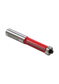 Resim Gfb 2315 Temizleme Bıçağı 12x12,7x25,4 Mm 