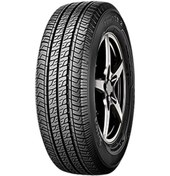 Resim Sava Trenta 2 225/75R16c 121/120r Yaz Lastiği 2024 