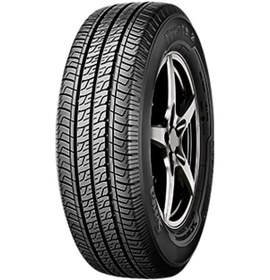 Resim Sava Trenta 2 225/75R16c 121/120r Yaz Lastiği 2024 