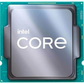 Resim Intel Core i9 12900KS 3,4 GHz 30 MB Cache 1700 Pin İşlemci 