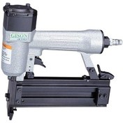 Resim Gison Gp-F18/50 Havalı Çivi Çakma Tabancası 