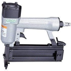 Resim Gison Gp-F18/50 Havalı Çivi Çakma Tabancası 