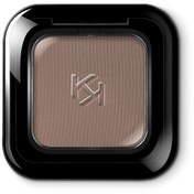 Resim High Pigment Eyeshadow 