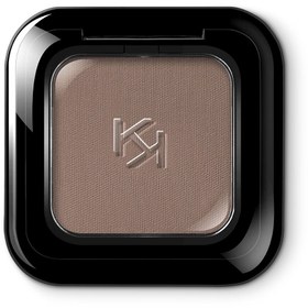 Resim High Pigment Eyeshadow 