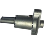 Resim Kanuni Hussar Keeway Lifter Tansiyoner 2004 (492642725) 