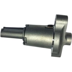 Resim Kanuni Hussar Keeway Lifter Tansiyoner 2004 (492642725) 