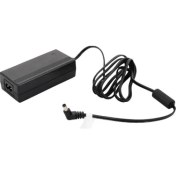 Resim Roland Psb - 7U Adaptör 
