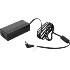 Resim Roland Psb - 7U Adaptör 