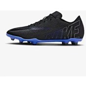 Resim Zoom Vapor 15 Club Fg/mg DJ5963-040 Krampon 