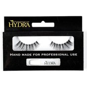 Resim Hydra Profesyonel Takma Kirpik NE-909 