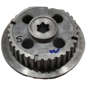 Resim Boxer 150 Baskı Üst Tabla A 