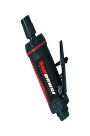 Resim SAPPOWER Havalı Kalıpçı Taşlama DG-3Y 