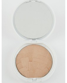 Resim Techmrt Gabrini Highlighter-4 Diğer 