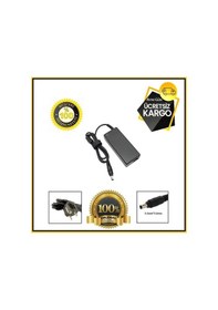 Resim Samsung Uyumlu R540 R580 Notebook Adaptör Şarj Aleti 