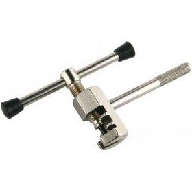 Resim Bike Hand Yc-327 Bisiklet Zincir Sökme Kesme Anahtarı Çok Renkli 