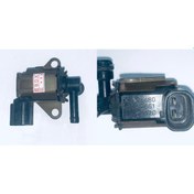 Resim VALF SELENOİT CIVIC 02-05/CRV 02-06 