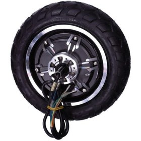 Resim Onvo OV-013 Motor (1000W) 