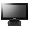 Resim Posbank 1560G İntel N97 8GB DDR4 256GB SSD 15.6" Multi Dokunmatik EDGE EG H156 Pos PC 