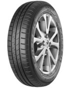 Resim Falken Sincera Sn110 Ecorun 185/70r14 88h Oto Yaz Lastiği (ÜRETİM YILI: 2024) 