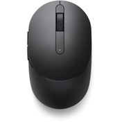 Resim Delli Dell Ms5120w Wireless Mouse 