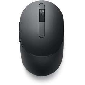Resim Delli Dell Ms5120w Wireless Mouse 