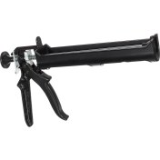 Resim Storemax Silikon Tabancası Yüksek Kaliteli Silikon Tabancası (Kaliteli) 