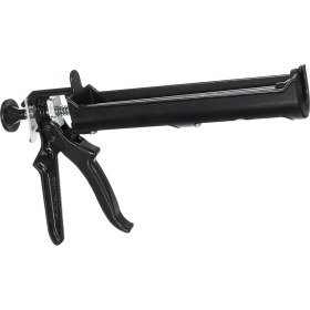 Resim Storemax Silikon Tabancası Yüksek Kaliteli Silikon Tabancası (Kaliteli) 