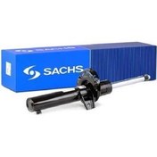 Resim SACHS 314717 | Volkswagen Polo 2010-2016 Ön Amortisör 