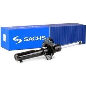 Resim SACHS 314717 | Volkswagen Polo 2010-2016 Ön Amortisör 