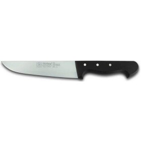 Resim Hnrlıshp 61020 Kasap Bıçağı - Tt19 - Surbisa 