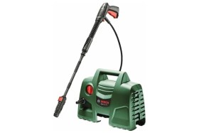 Resim Easyaquatak 100 1100 W Basınçlı Yıkama Makinesi 