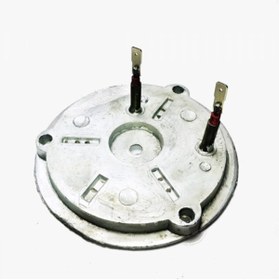 Resim Genel Markalar Semaver Rezistans Döküm Smr083 