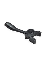 Resim Audi A6 Sedan 1998-2001 Silecek Kolu Kumandası 4b0953503e 