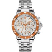 Resim Guess Collection Gcz14010g1mf Erkek Kol Saati 
