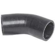 Resim Gros T28313 Turbo Hortumu Juke F15 1.5 Dcy 2wd 4wd 2010 