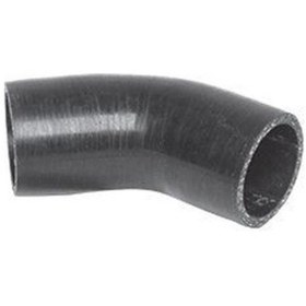 Resim Gros T28313 Turbo Hortumu Juke F15 1.5 Dcy 2wd 4wd 2010 