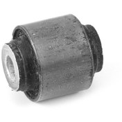 Resim ACURA CIVIC VIII Sedan FD FA ILX Sedan 2005-092012-09- SAG SOL TAKOZ 