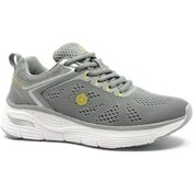 Resim Hammer Jack 101 23380-m-5396 Polina M Erkek Günlük Spor Ayakkabı 001 