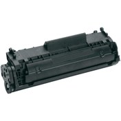 Resim High PRINT For Hp Laserjet 1018 Yazıcı Muadil Toneri 