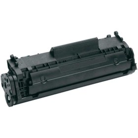 Resim High PRINT For Hp Laserjet 1018 Yazıcı Muadil Toneri 