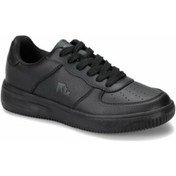 Resim Lumberjack Fınster Sneaker Spor Ayakkabı 