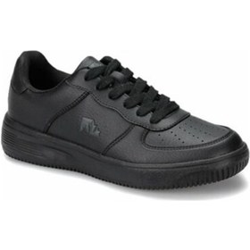 Resim Lumberjack Fınster Sneaker Spor Ayakkabı 