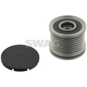 Resim Swag 10927840 Alternator Kasnagi 11540902 A6291500060 