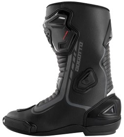 Resim Bogotto Race-x Motosiklet Bot 