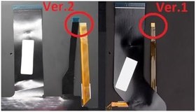 Resim Monster Abra A5 V11.2 ile Uyumlu Klavye Siyah Türkçe Işıklı VER.1 