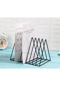 Resim Fbrand Dergi Organizatör Standı 92412862 