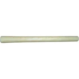 Resim pazarella Kaliteli Gürgen Balyoz Sapı – Dayanıklı ve Şık, 90 Cm 