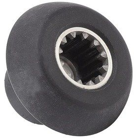 Resim Crest Profesyonel Blender Dişlisi 